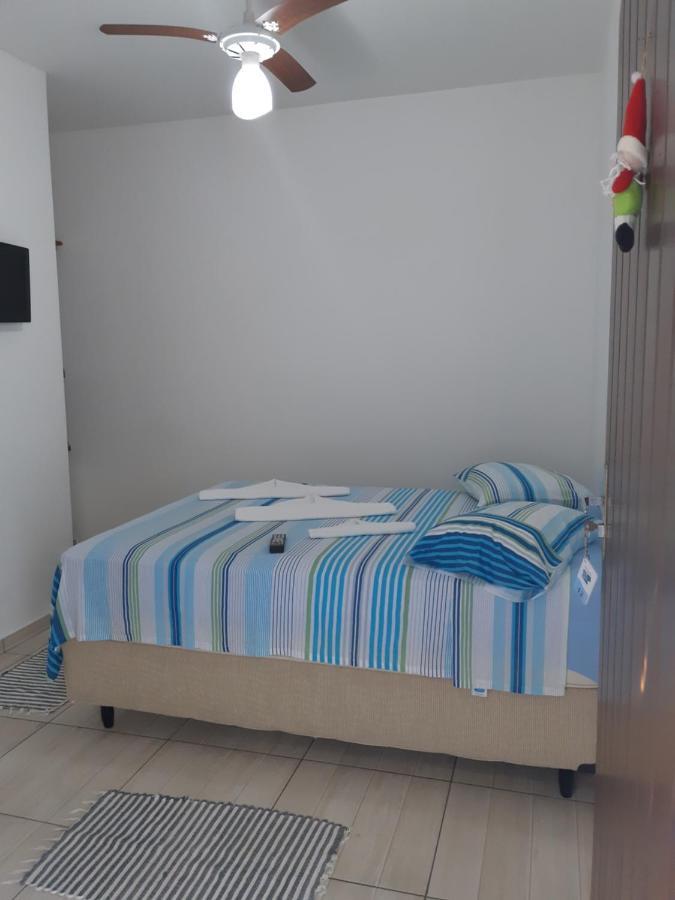 Pousada Raios De Luar Boiçucanga Exterior foto