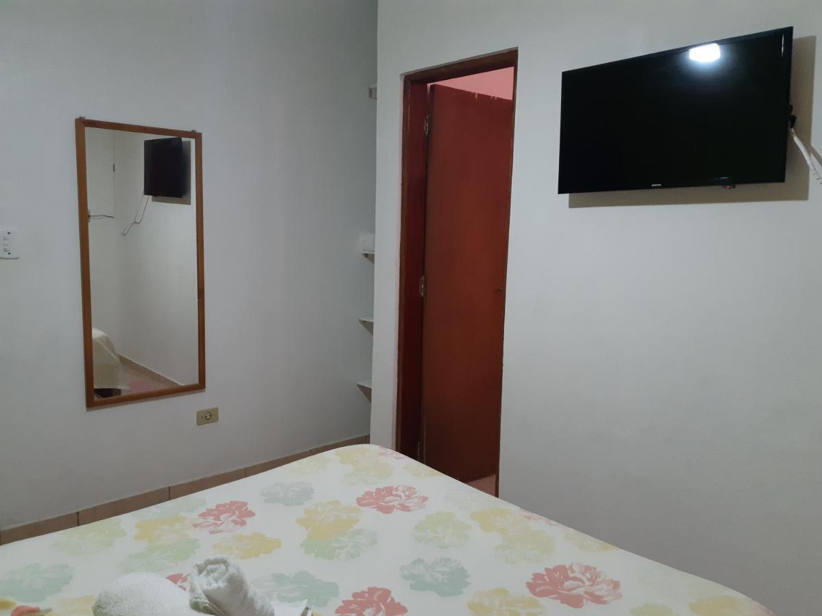 Pousada Raios De Luar Boiçucanga Exterior foto